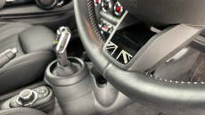 MINI Convertible 1.5 Cooper Exclusive Premium Plus 2dr Auto Petrol Convertible